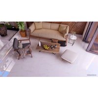 Керамогранит (плитка грес) Foir Group Fonix 600x600 NP (полированный)