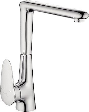 

Смеситель Ledeme H58 L4058