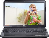 Inspiron N5010 (DI5010HMRYI24I35YBC6LRY)