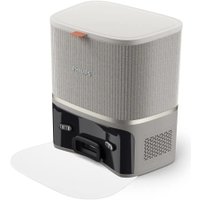 Робот-пылесос Philips Aqua 5000 XU5100/20