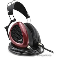 Наушники Dan Clark Audio AEON 2 (открытого типа)