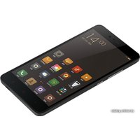 Телефон Xiaomi Redmi Note 2 16GB Dark Grey