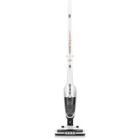 Пылесос ETA Moneto II 5453 90000