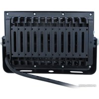 Фонарь КС LED TV-804M-50W-4000K-IP65