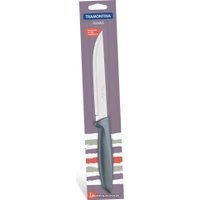 Кухонный нож Tramontina Plenus 23423/166-TR