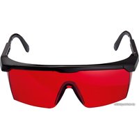 Очки для лазерных приборов Bosch Laser Viewing Glasses Red Professional 1608M0005B