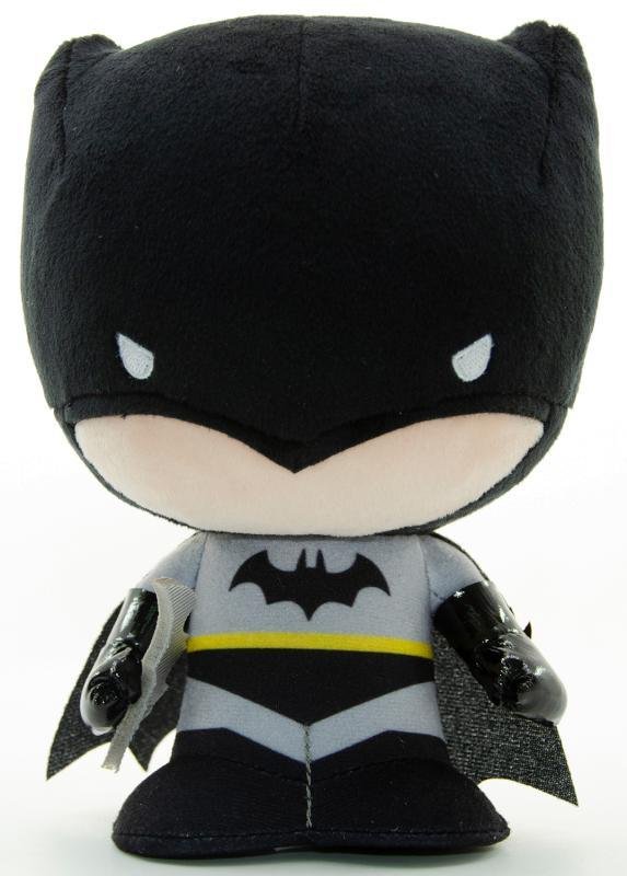 

Классическая игрушка YuMe Бэтмен Dznr Dark Night 19108