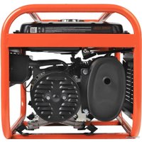 Бензиновый генератор Patriot GRS 2500