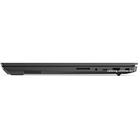 Ноутбук Lenovo V330-14ISK 81AY000RUA