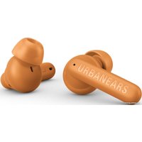 Наушники Urbanears Boo Tip (темно-оранжевый)
