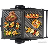 Электрогриль Bosch TFB4402V