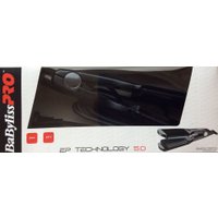 Щипцы-гофре BaByliss PRO BAB2512EPCE