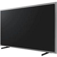 OLED телевизор Samsung OLED S95H 4K QE65S95HAUXPY