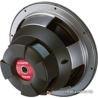 Головка сабвуфера Pioneer TS-W307D2