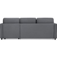 Угловой диван Moon Family Шеффилд 121 80617622