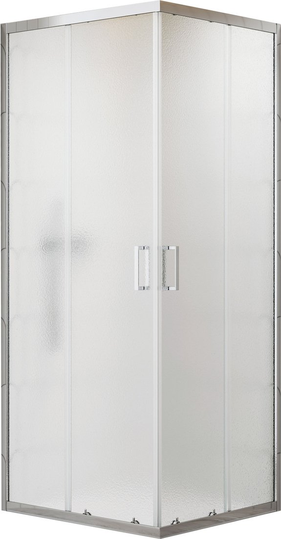 

Душевой уголок RGW CL-36 06093699-41