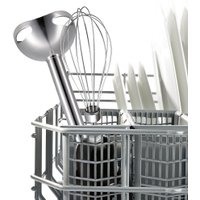 Погружной блендер Bosch MS6CM6166