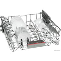 Отдельностоящая посудомоечная машина Bosch SMS44GI00R