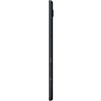 Планшет Samsung Galaxy Tab A 8.0 16GB LTE Black (SM-T355)