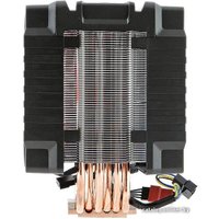 Кулер для процессора Cooler Master V6 (RR-V6SV-22PR-R2)