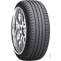 Летние шины Nexen N8000 205/55R16 94W