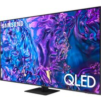 Телевизор Samsung QLED 4K Q70D QE75Q70DAUXRU