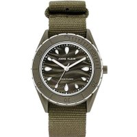 Наручные часы Anne Klein AK/4017SVOL