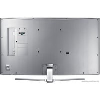 Телевизор Samsung UE40S9AU