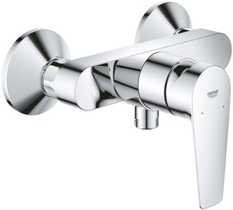 Grohe Bauedge 23635001