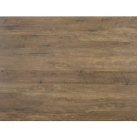 Кухонный стол Signal Genesis legno 180-240/90/75 (эффект дерева/дуб/черный)