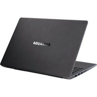Ноутбук Aquarius AQbook CMP NS616 NS634151328S151SCN2TNNNN2