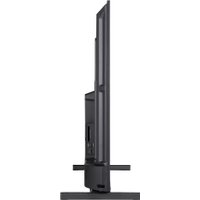 Телевизор Shivaki S50NUCH900