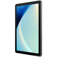 Планшет Blackview Tab 8 WiFi 4GB/128GB (серый)