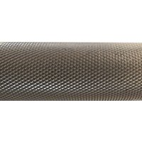 Гриф для штанги Rebel R-OB47-Z-CBR