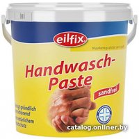  Eilfix Паста для рук Handwashpaste 10л