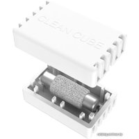 Мойка воздуха Funai Ishi FAW-ISE480/6.0(WT) в Витебске