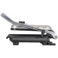 Электрогриль Polaris PGP 3007