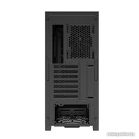 Корпус Montech AIR 1000 Silent (черный)