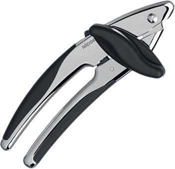 

Нож консервный Nadoba Sirena 721210