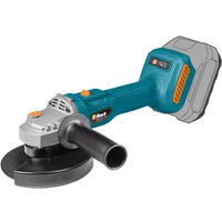Угловая шлифмашина Bort BWS-21Li-Pro (без АКБ)