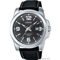 Наручные часы Casio MTP-1314PL-8A