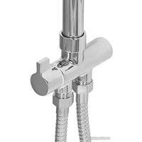 Душевая система  Wisent WP3500S