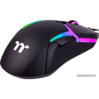 Игровая мышь Thermaltake Level 20 RGB