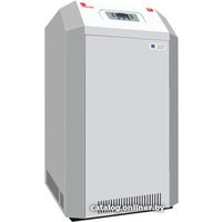 Отопительный котел Лемакс Clever-20