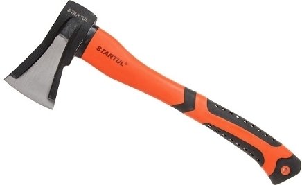 

Топор Startul Garden Master ST2026-10