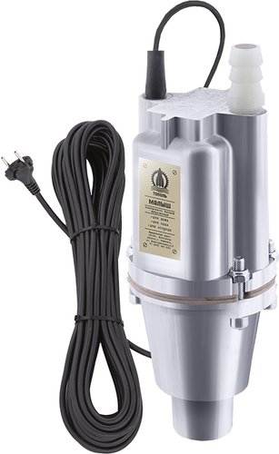 Джилекс Малыш 15м