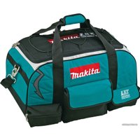 Сумка для инструментов Makita 831278-2