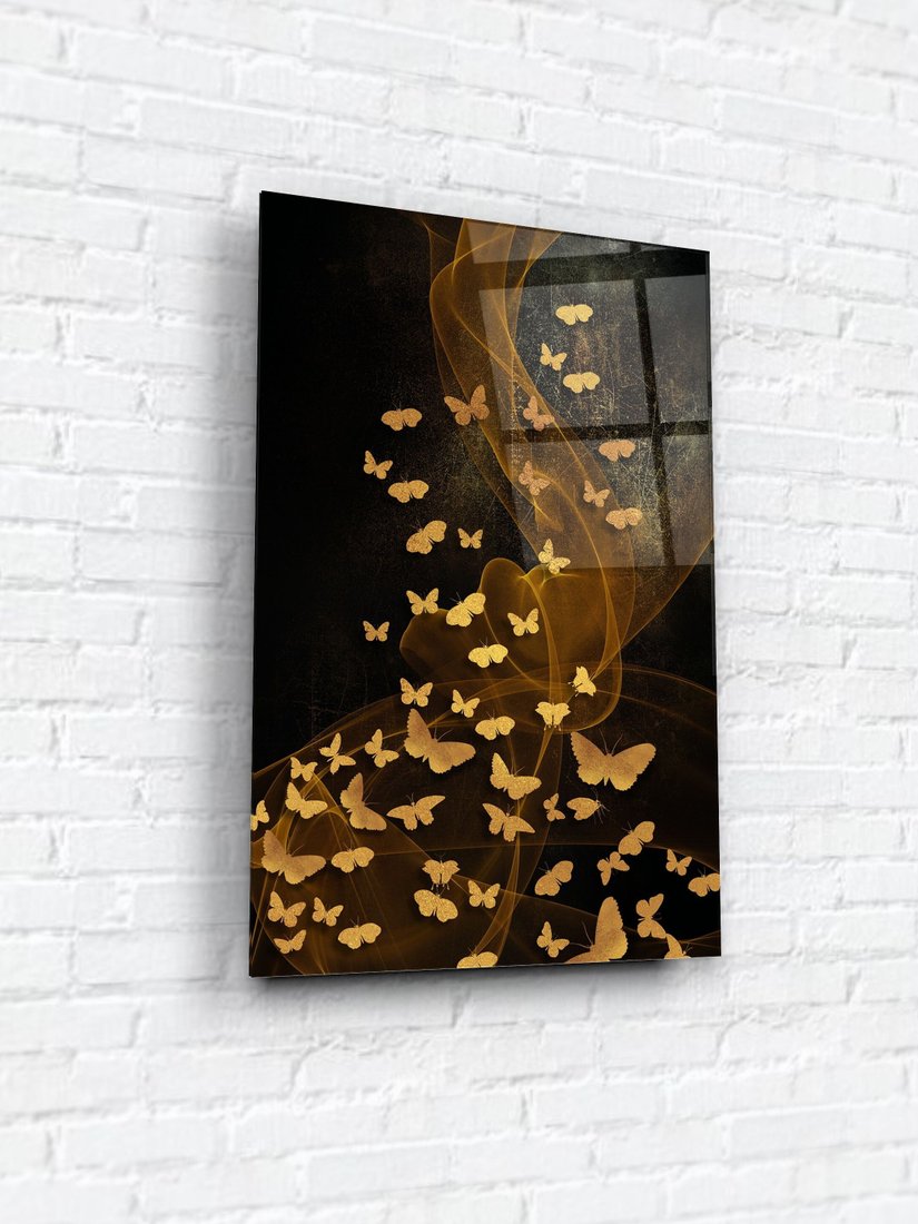

Картина на стекле ArtaBosko WBR-01-710-04 40x60