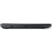 Ноутбук Acer Aspire 7 A715-72G-74MR NH.GXCEU.022