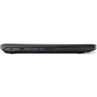 Ноутбук Acer Aspire 7 A715-72G-50DB NH.GXBEU.015